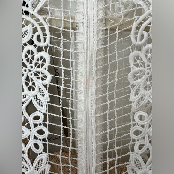 Thurley dress, never worn! - Picture 9 of 10